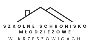 Schronisko Krzeszowice